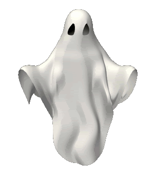 AnimatedGhost1