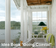 Screen Shot 2016-07-17 at 1.23.53 PM