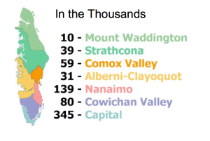 Screen Shot 2016-07-20 at 10.38.22 AM
