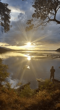 Screen Shot 2016-07-20 at 11.34.34 AM