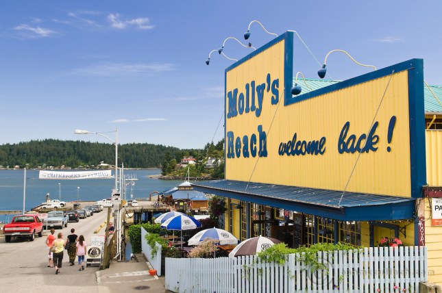 McCulloch_080709_3490