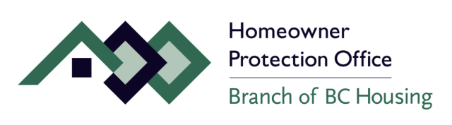 Screen Shot 2016-08-18 at 1.23.52 PM