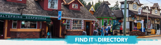 Screen Shot 2016-08-22 at 1.25.34 PM