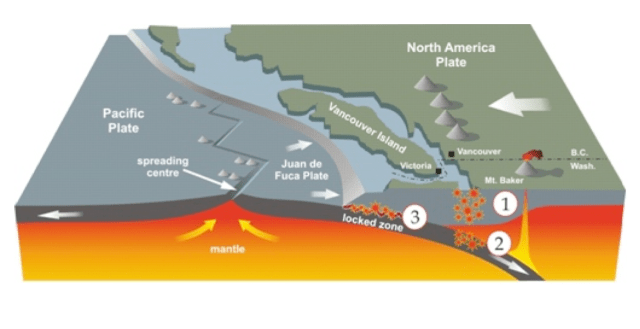 Screen Shot 2016-08-25 at 8.53.00 AM