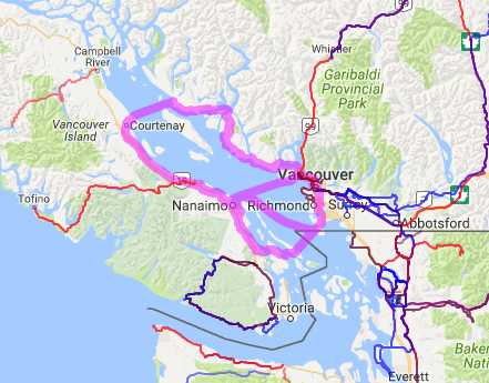 Screen Shot 2016-08-28 at 2.18.32 PM