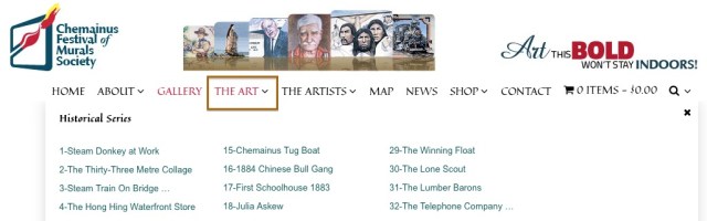 chemainus-festival-of-murals-society-header