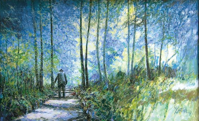 screen-shot-2017-01-11-at-12-05-37-pm