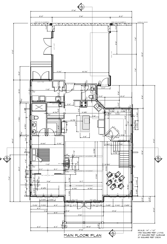 Screen Shot 2017-05-07 at 11.02.15 AM