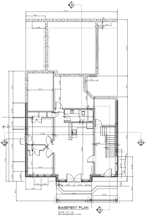 Screen Shot 2017-05-07 at 11.02.30 AM