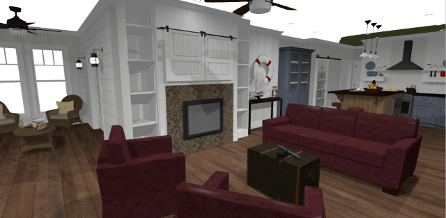 Screen Shot 2017-06-10 at 2.33.42 PM